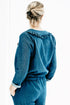 Ikatee - 'Marieke' Dress | Jumpsuit | Playsuit - Sewing Pattern